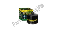 HF160RC, Hiflo, Racing oil filter, New