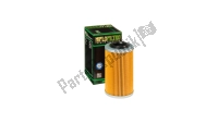 HF564, Hiflo, ??lfilter, Neu