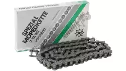 Here you can order the chain from Wippermann-mot, with part number 18108GL: