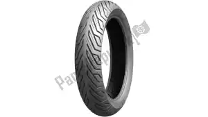 Michelin 454483 front and rear tire 90/90 zr14 52s - Lower part