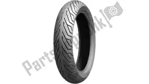 Michelin 871874 tire 90/80 zr16 51s - Lower part