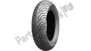 Michelin 095189 tire 130/70 zr12 62s - Lower part