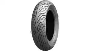 Michelin 491976 front and rear tire 140/60 zr13 63s - Lower part