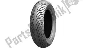 Michelin 627902 tire 120/70 zr14 61s - Lower part