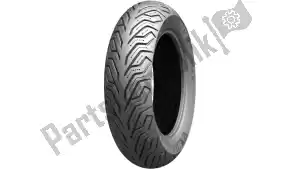 Michelin 003142 front and rear tire 140/70 zr14 68s - Lower part