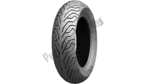 Michelin 997521 front and rear tire 140/70 zr15 69s - Lower part