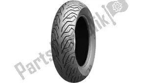 Michelin 241569 llanta trasera 130/70 zr16 61s - Parte inferior