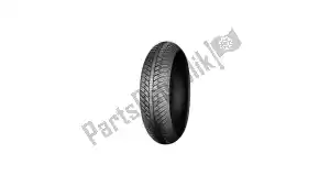 Michelin 610078 groupe de scoot michelin - Face supérieure