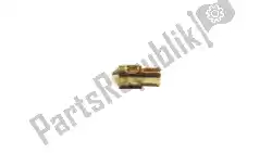 Here you can order the dell orto main jet, size: 92, 4, si, m4 from Dell Orto, with part number 045769202: