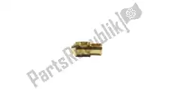 Here you can order the dell orto main jet, size: 128, 4, si, m4 from Dell Orto, with part number 0457612802: