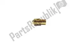 Here you can order the dell orto main jet, size: 99. 4, si, m4 from Dell Orto, with part number 045769902:
