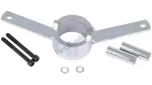 Buzzetti 5446 variator remover buzzetti - Right side