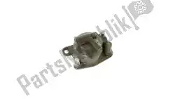 Here you can order the carburetor spare part from Dell'orto, with part number 154220096: