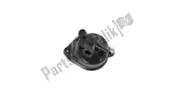 Here you can order the carburetor spare part from Dell'orto, with part number 141810096: