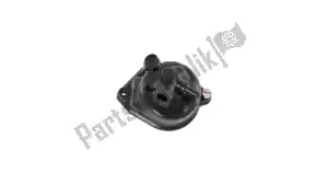 Dell'Orto 141810096 carburetor spare part - Bottom side