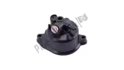 Here you can order the carburetor spare part from Dell'orto, with part number 141820096: