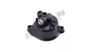 Dell'Orto 141820096 carburetor spare part - Bottom side