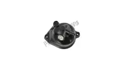 Here you can order the carburetor spare part from Dell'orto, with part number 144780096: