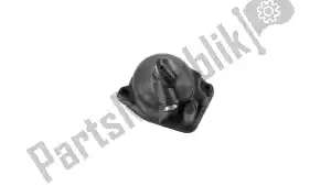 Dell'Orto 155480096 carburetor spare part - Bottom side