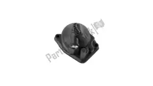 Dell'Orto 153540096 carburateur reserveonderdeel - Onderkant