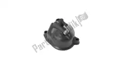 Here you can order the carburetor spare part from Dell'orto, with part number 157690096: