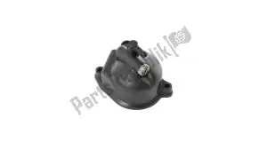 Dell'Orto 157690096 carburetor spare part - Bottom side