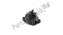 Here you can order the carburetor spare part from Dell'orto, with part number 146990096:
