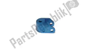 OpticParts 16509PIB aumentar la tasa - Lado inferior