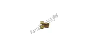 Dell Orto 014866702 dell orto main jet, size: 67.5, sha,shb, m5 - Bottom side Dell Orto 014866702 dell orto main jet, size: 67.5, sha,shb, m5 - Bottom side
