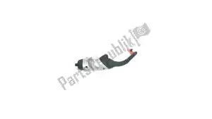 LeoVince SBK Scoot 5515 sito / leovince, touring exhaust system, steel, e-certificate - image 13 of 13