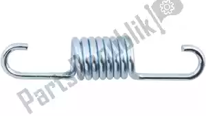 Buzzetti 4477 stand spring - Upper part