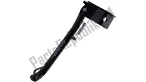 Buzzetti 8562 side stand - Upper part