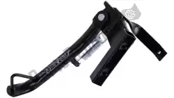 Here you can order the side stand from Buzzetti, with part number 4042: