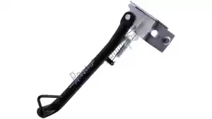 Buzzetti 8578 side stand - Left side