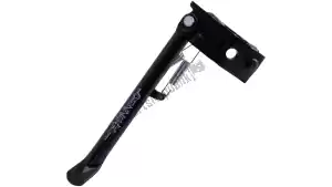 Buzzetti 8582 side stand - Left side