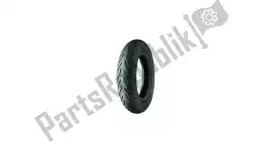 Michelin 447525 groupe de scoot michelin - Face supérieure