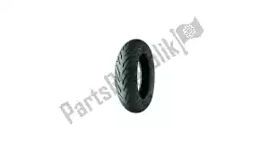 Michelin 276895 groupe de scoot michelin - Face supérieure