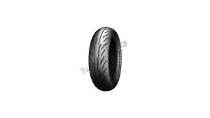 Michelin 305000 neumáticos delanteros y traseros 130/70 zr12 62p - Parte inferior