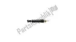 Here you can order the shock absorber from Olympia, with part number 1056134: