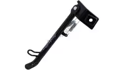 Here you can order the side stand from Buzzetti, with part number 4290: