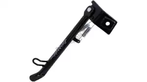 Buzzetti 4290 side stand - Bottom side