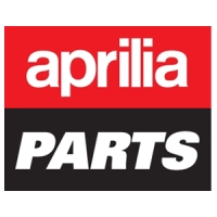 A45041C4640B70, ML Motorcycle Parts, Conjunto de puxadores a450 preto/branco 22 mm, comprimento 125 mm, aberto, Novo