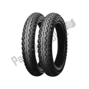 Piaggio Group 651027 primavera - Lato superiore