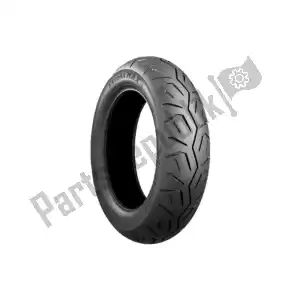 Buzzetti 6076 buzzetti cuscinetti sterzo - Lato sinistro