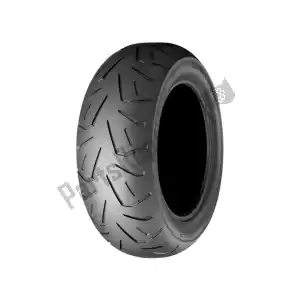 NGK 6208 ?wiece zap?onowe, lr8b - Prawa strona