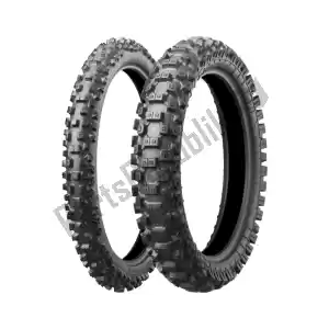 Dayco 7183 aandrijfriem (dim: 22-9. - Lewa strona