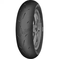 Here you can order the front tire 120/80 zr12 55p from Mitas, with part number 574284: