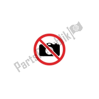 574285, Mitas, Front tire 3.50 zr10 51p    , New