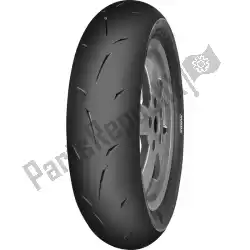 Aquí puede pedir neumático 100/90 zr10 56p de Mitas , con el número de pieza 574295: