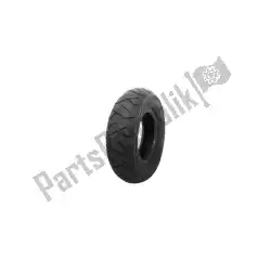 Here you can order the tire 3. 50 zr8 46m from Heidenau, with part number 11120002: